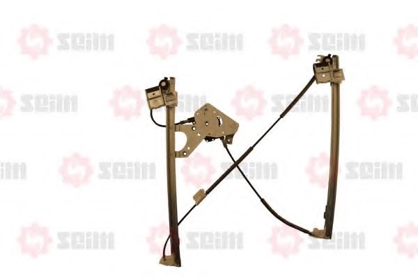 SEIM 901307 Window Lift